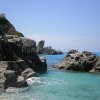 Zambrone